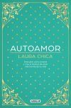 Autoamor